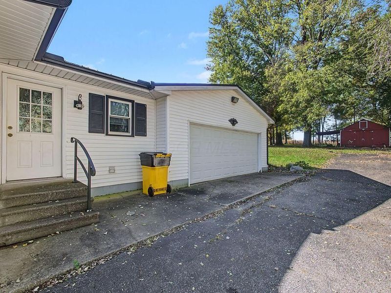 11191 Monroe Mills Road , Howard, OH 43028 Photo 38