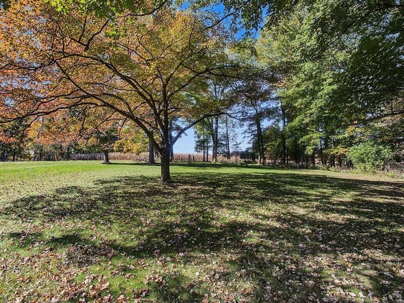 11191 Monroe Mills Road , Howard, OH 43028 Photo 40