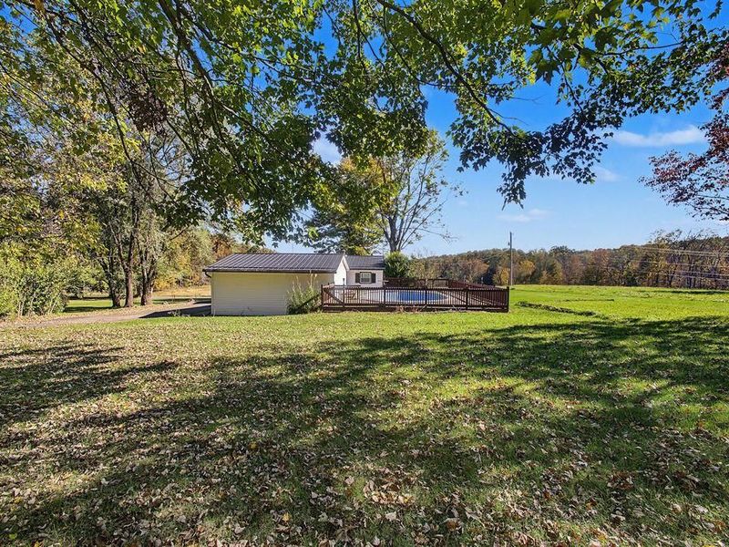 11191 Monroe Mills Road , Howard, OH 43028 Photo 41