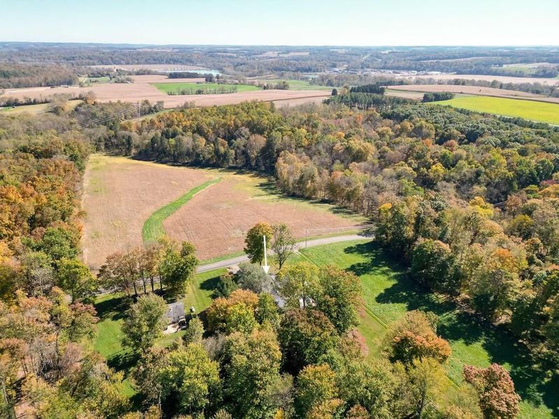 11191 Monroe Mills Road , Howard, OH 43028 Photo 7