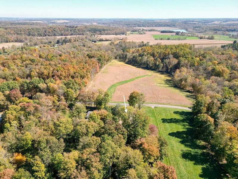 11191 Monroe Mills Road , Howard, OH 43028 Photo 8