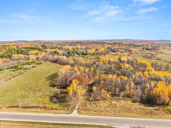 20411 County Hwy 39 , Osage, MN 56570