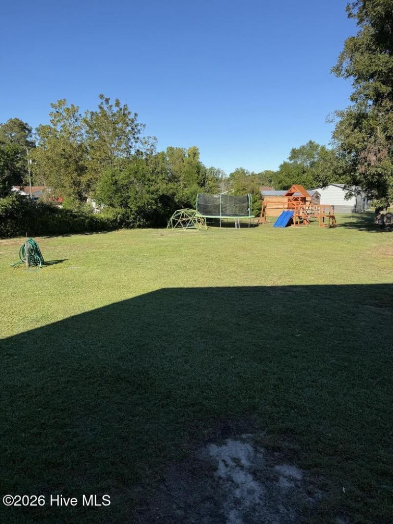 137 Dixie Clay Road Photo 18