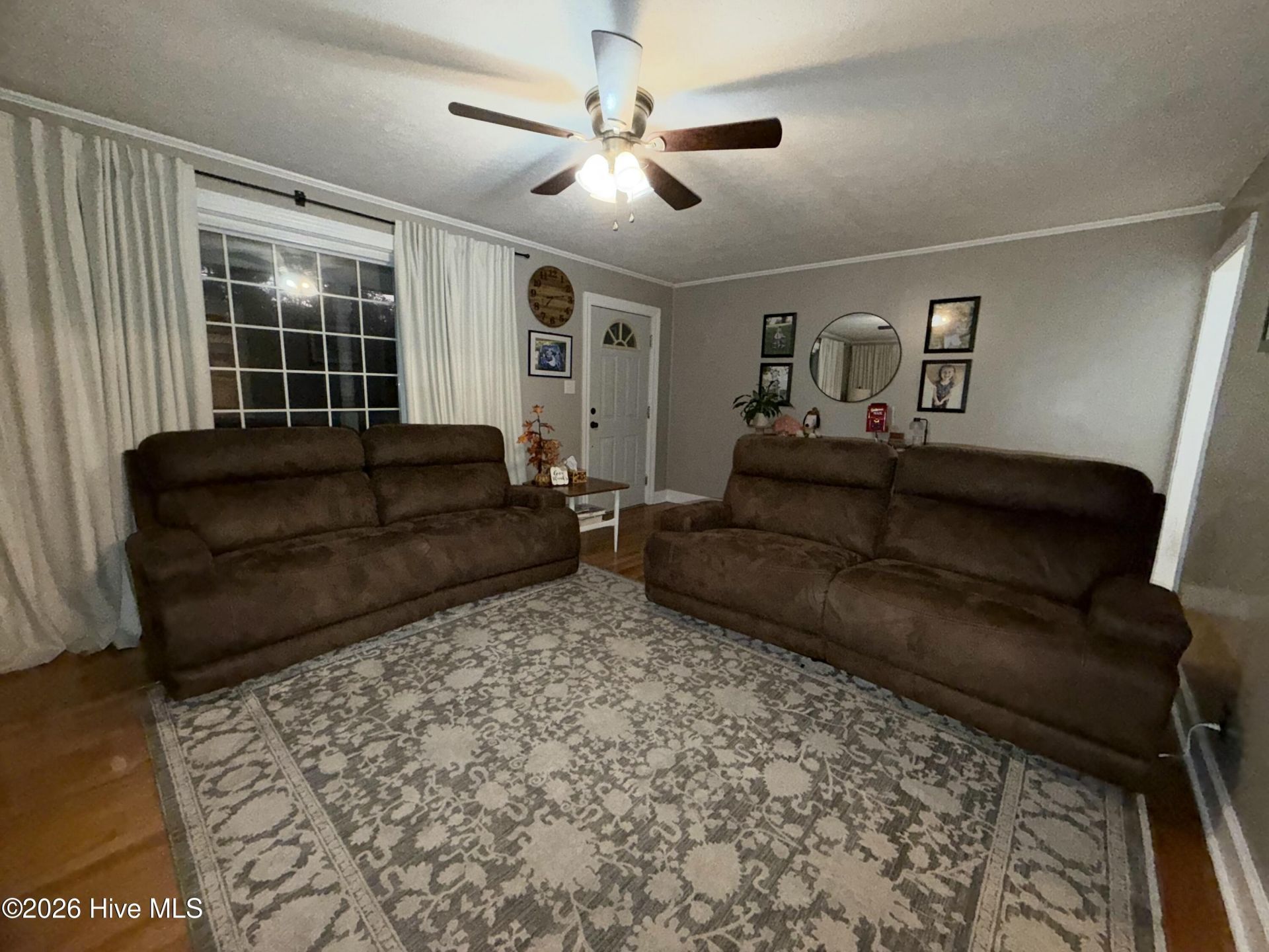 137 Dixie Clay Road Photo 4