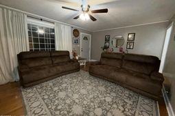 137 Dixie Clay Road photo 4