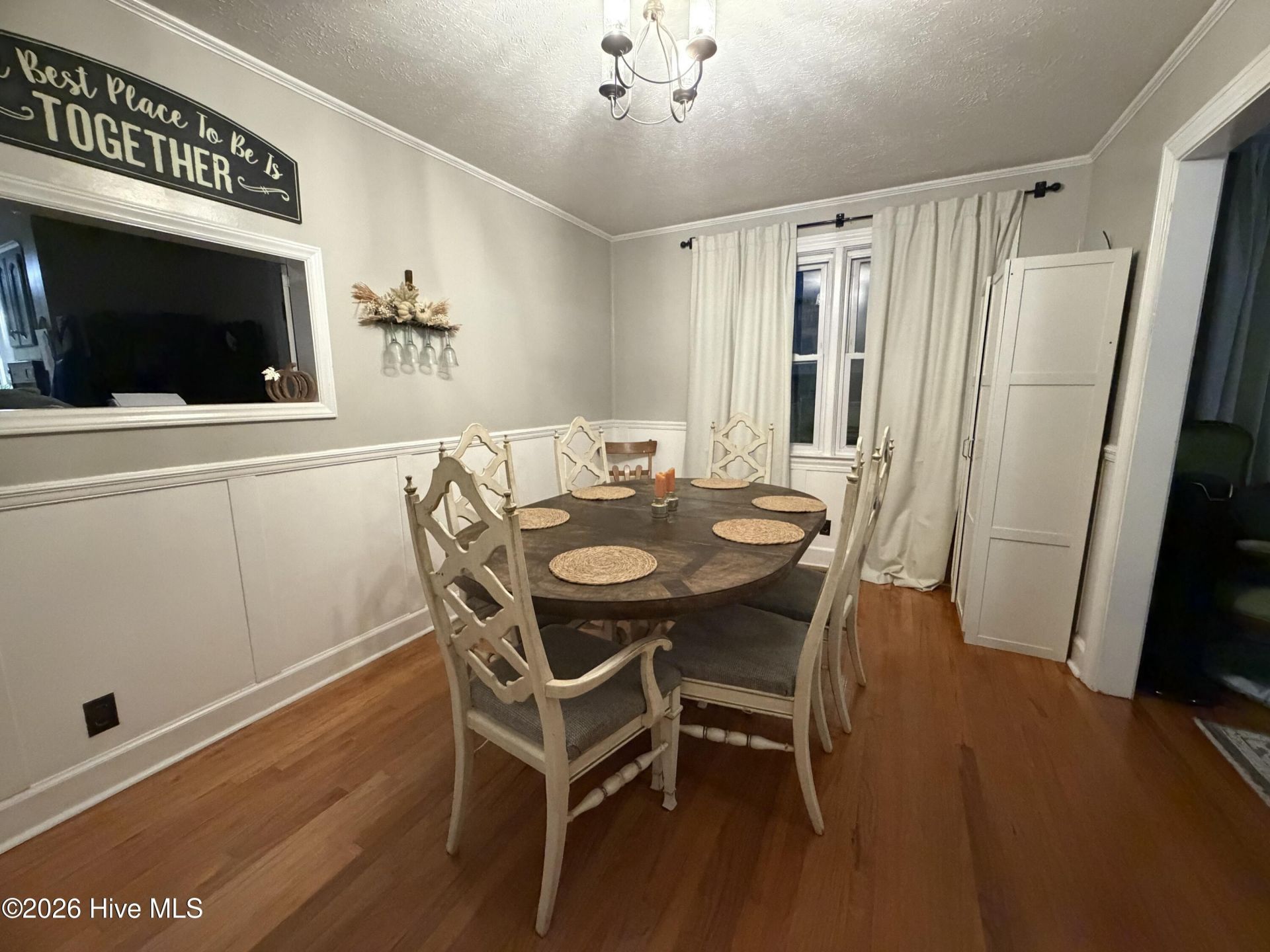 137 Dixie Clay Road Photo 6
