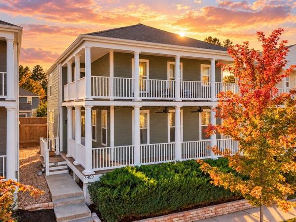 3409 Broad Street, St Charles, MO 63301
