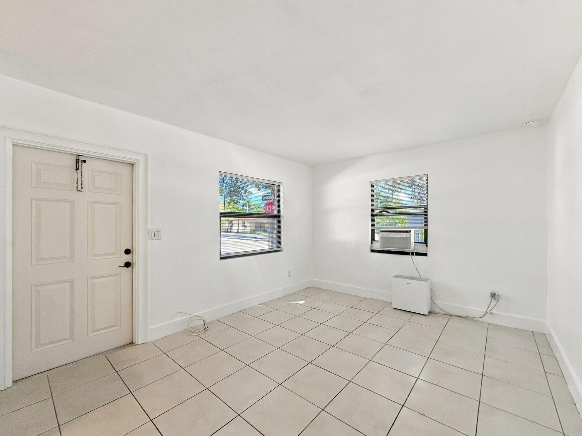 229 N E, Unit 1, Lake Worth Beach, FL 33460 Photo