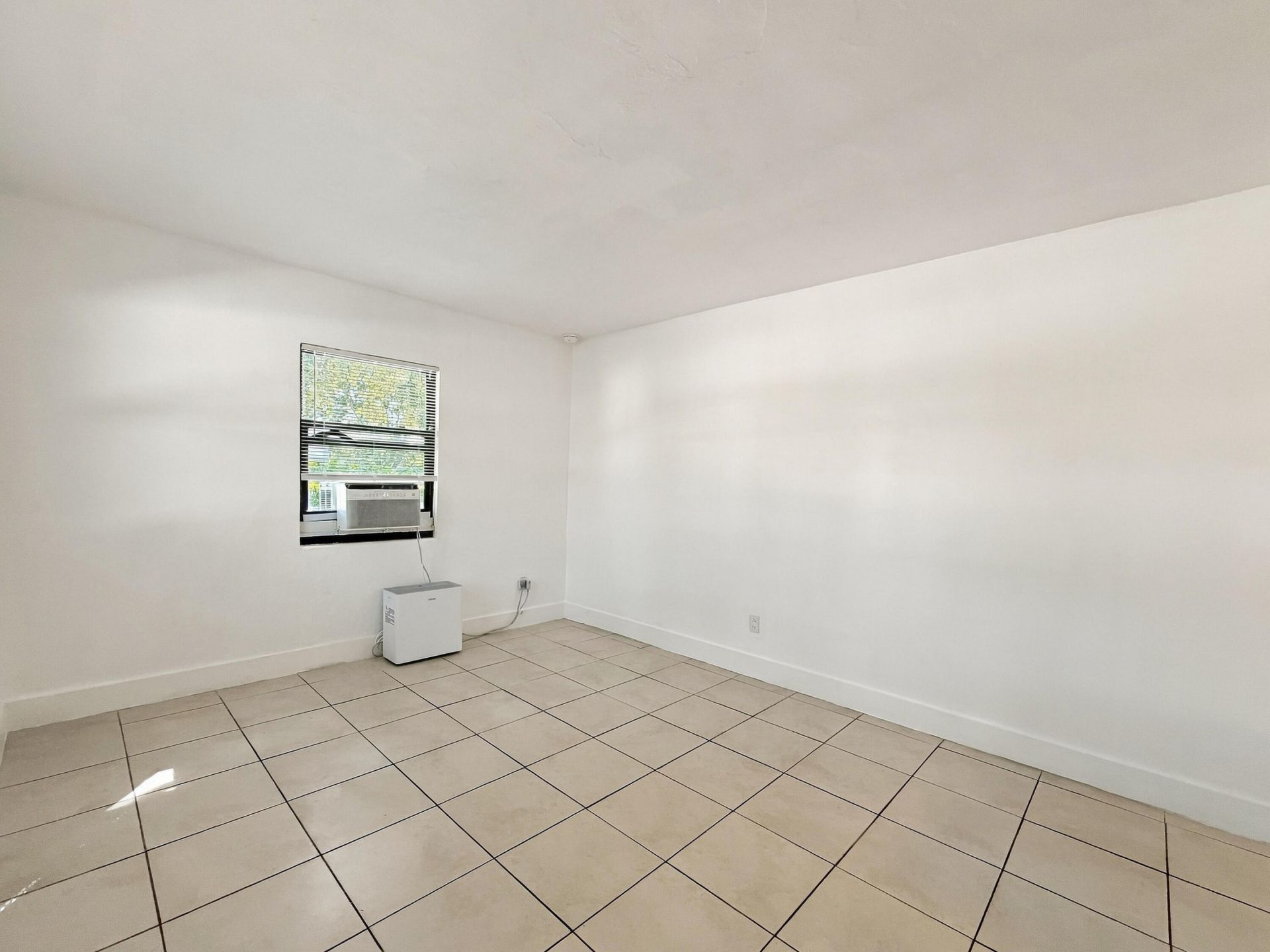 229 N E, Unit 1, Lake Worth Beach, FL 33460 Photo