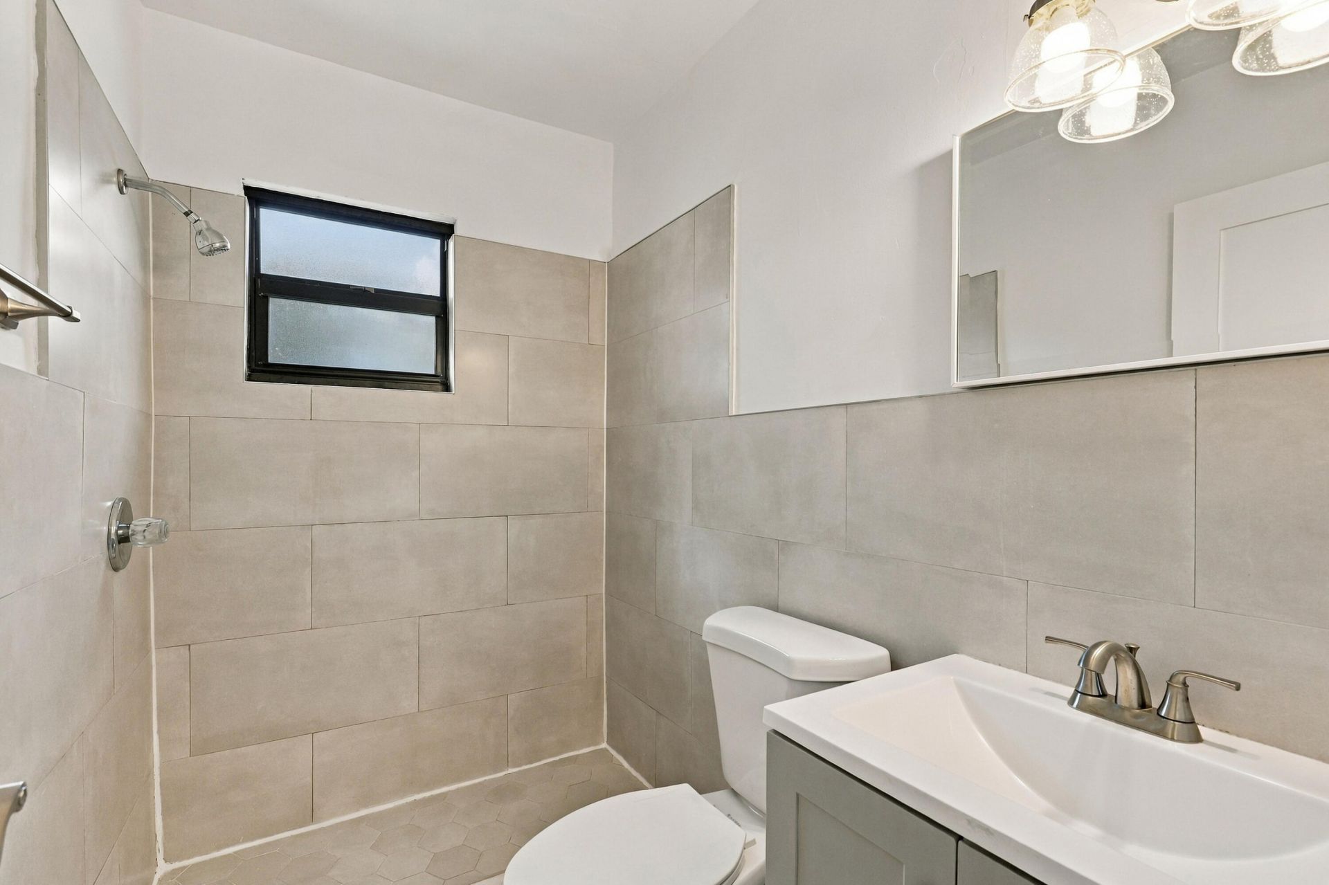 229 N E, Unit 1, Lake Worth Beach, FL 33460 Photo