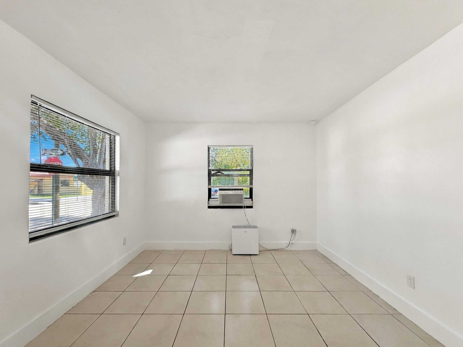 229 N E, Unit 1, Lake Worth Beach, FL 33460 Photo
