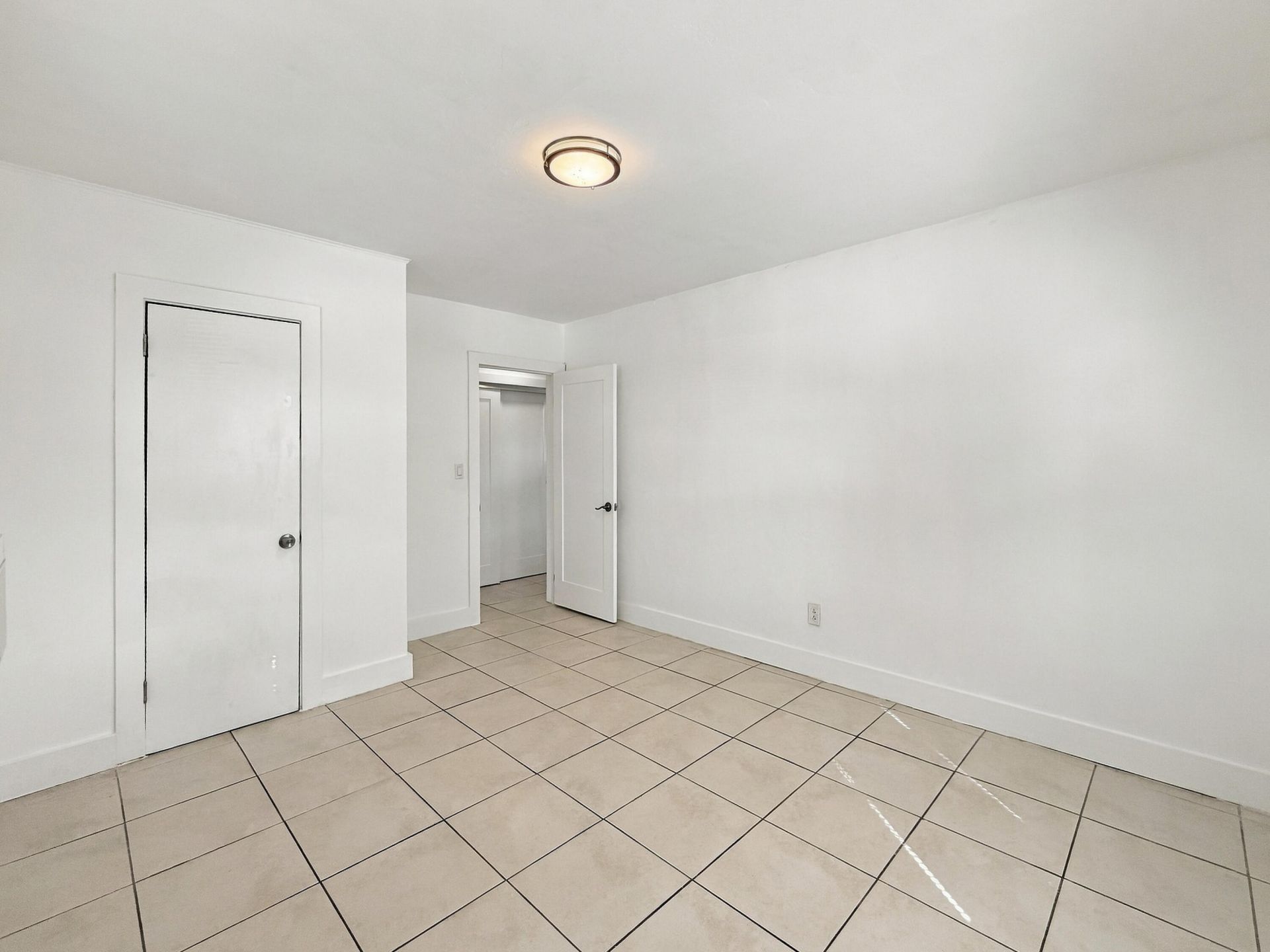 229 N E, Unit 1, Lake Worth Beach, FL 33460 Photo