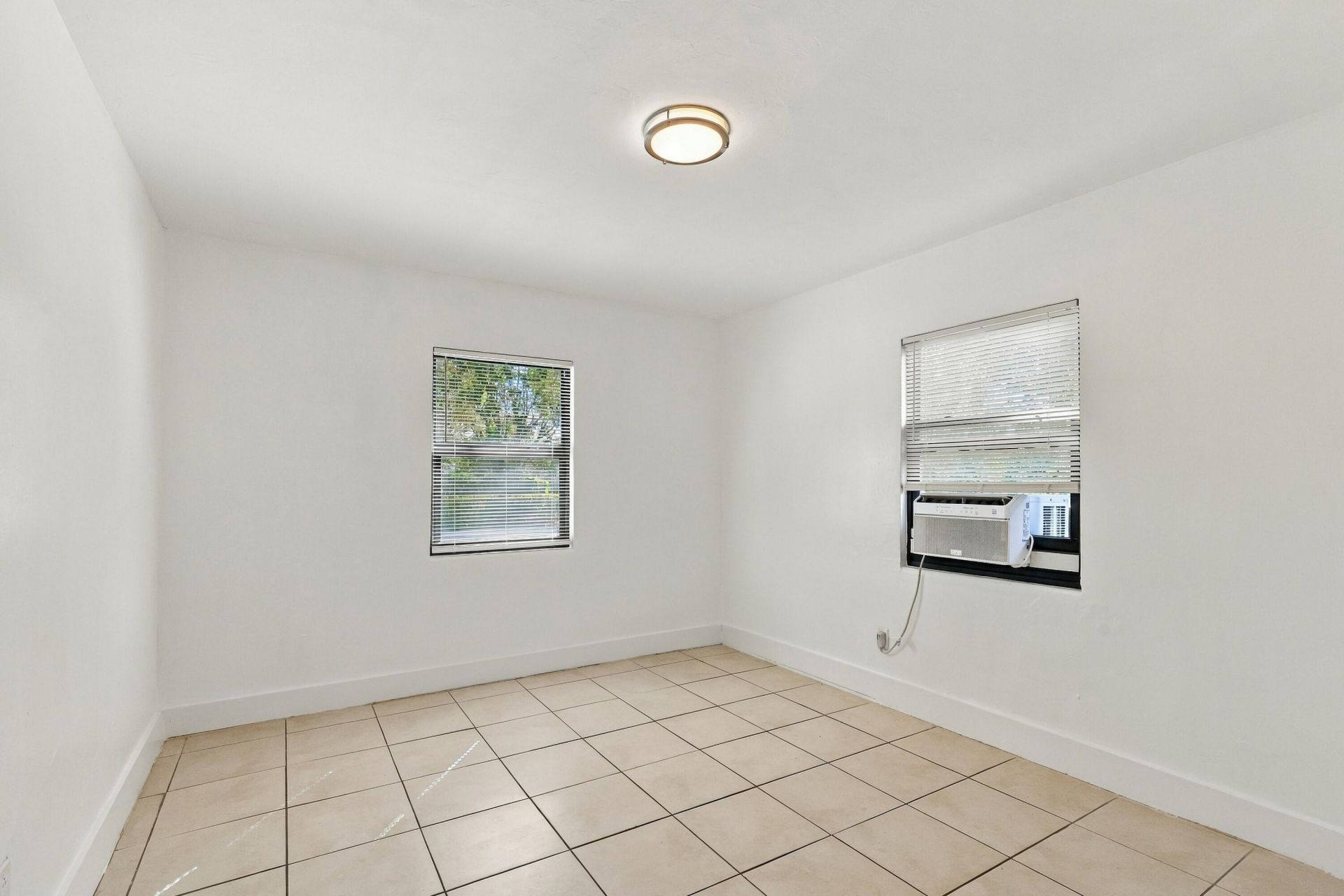 229 N E, Unit 1, Lake Worth Beach, FL 33460 Photo