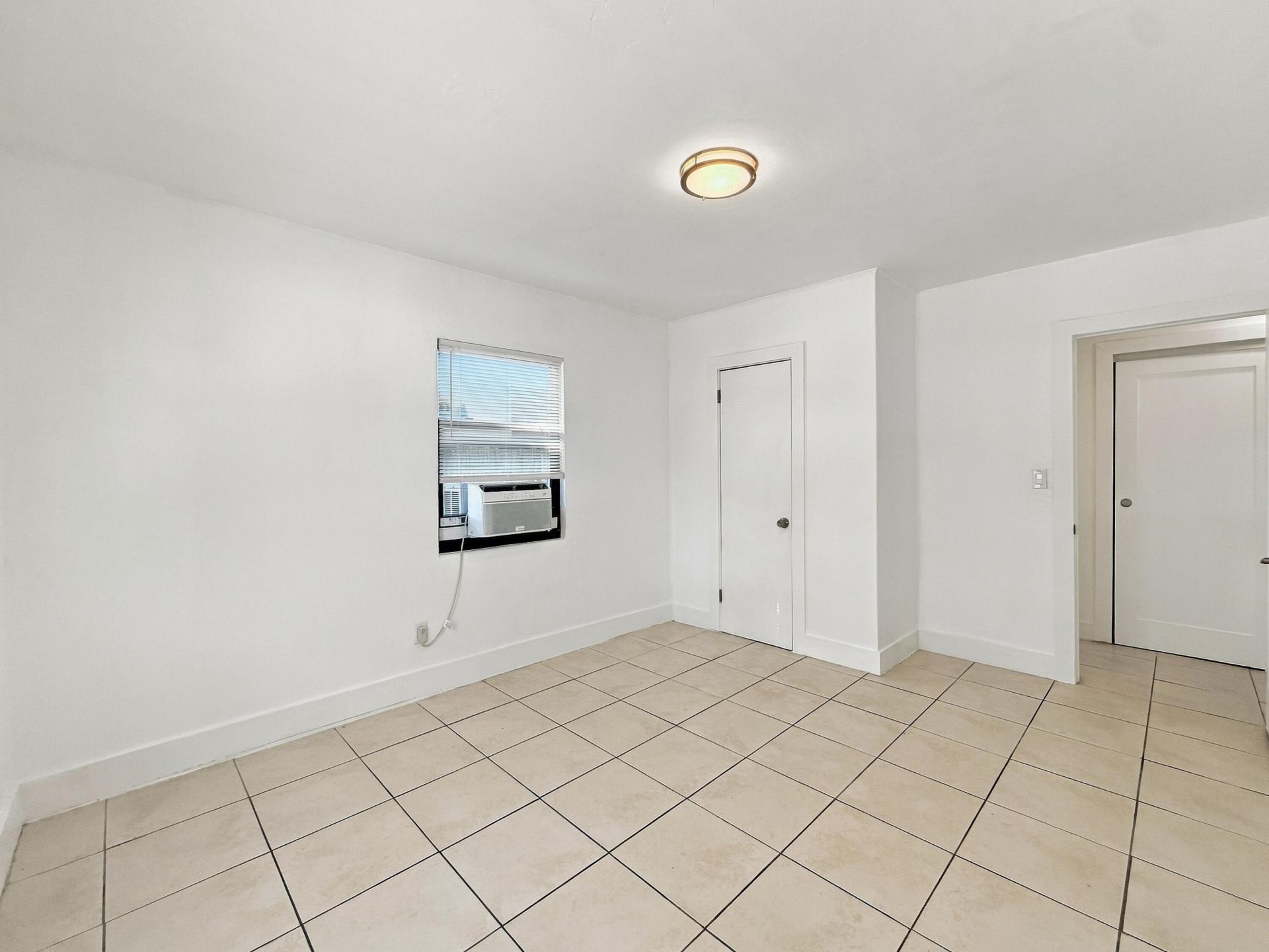 229 N E, Unit 1, Lake Worth Beach, FL 33460 Photo