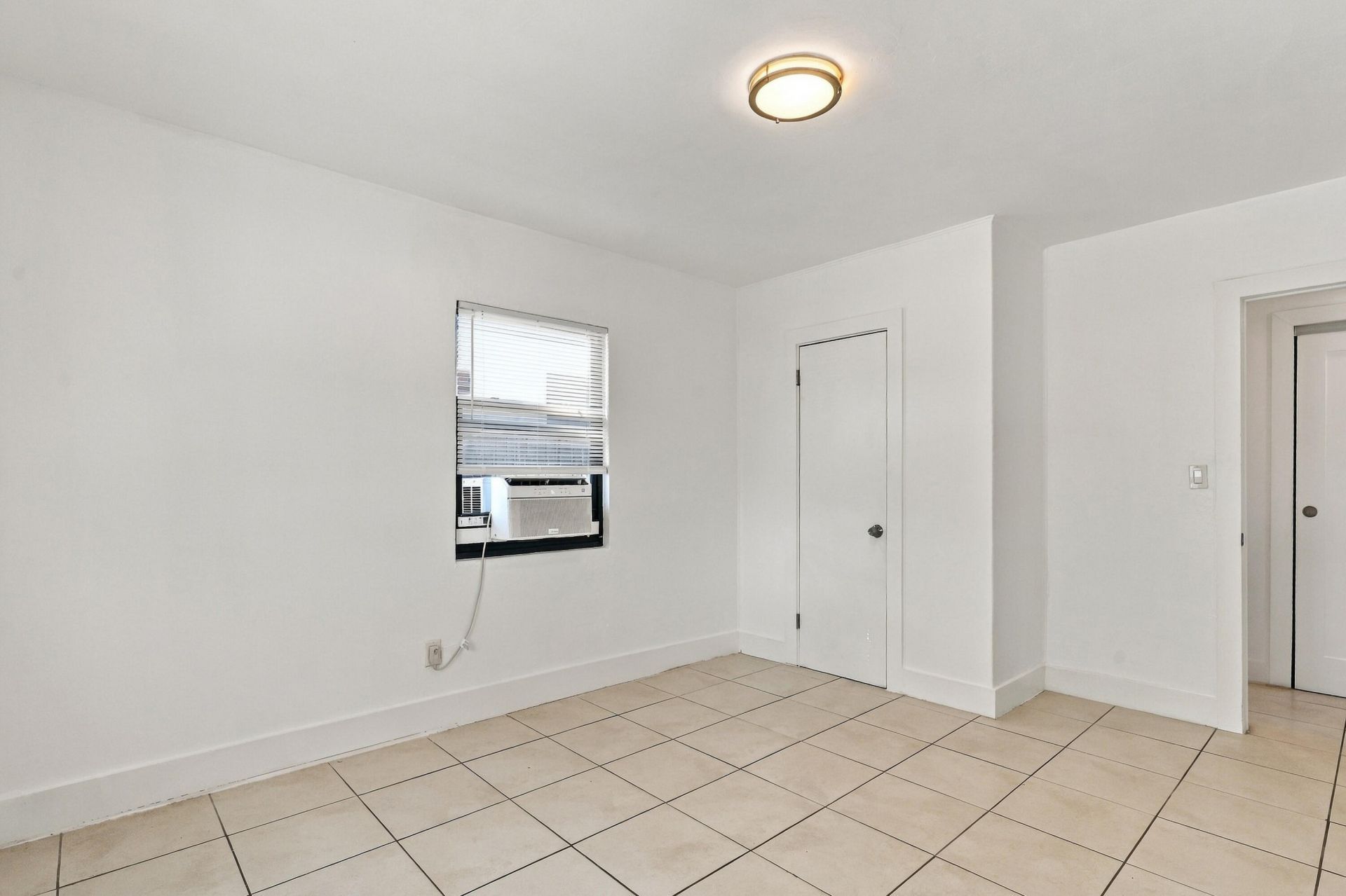 229 N E, Unit 1, Lake Worth Beach, FL 33460 Photo