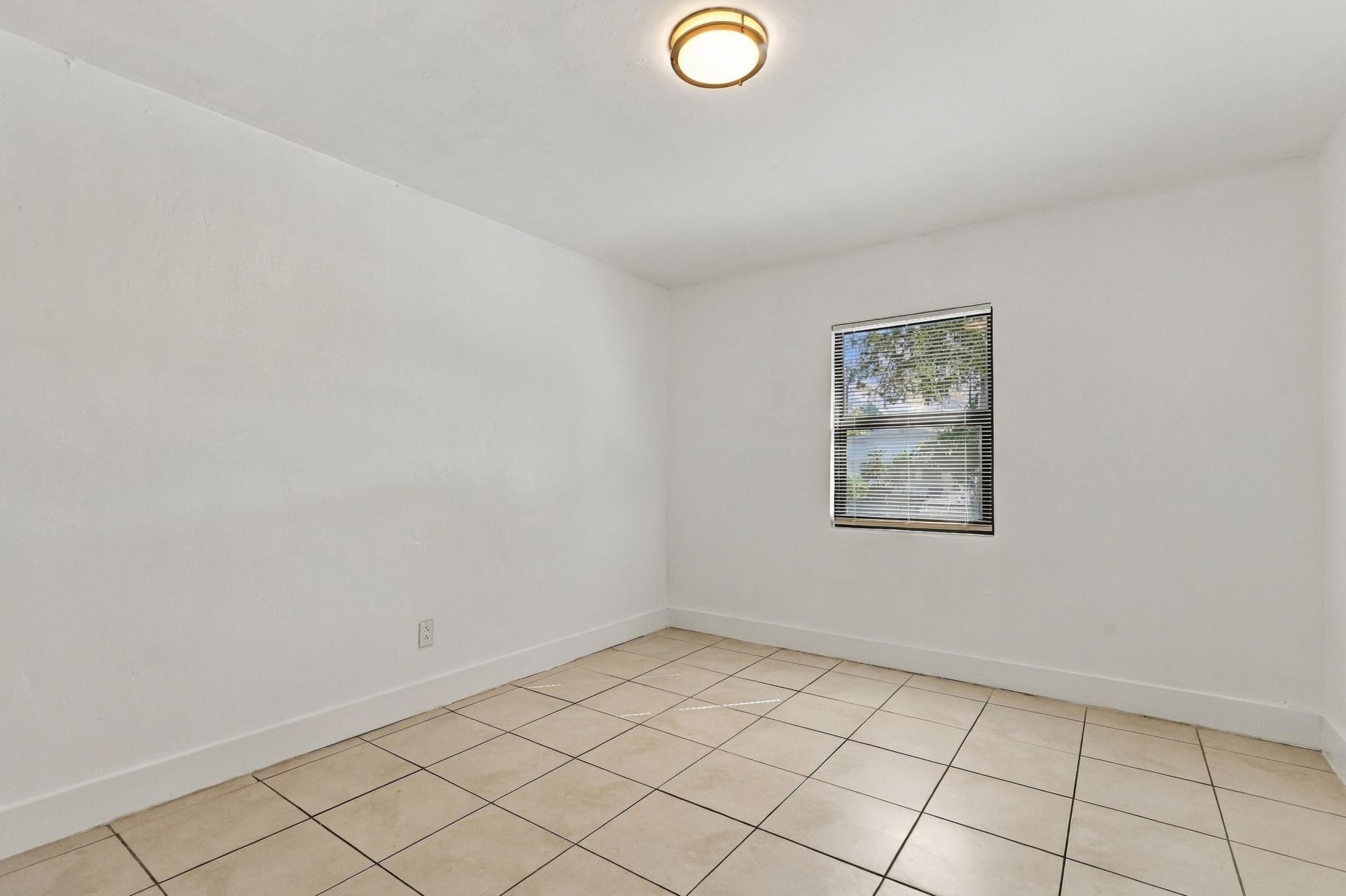 229 N E, Unit 1, Lake Worth Beach, FL 33460 Photo