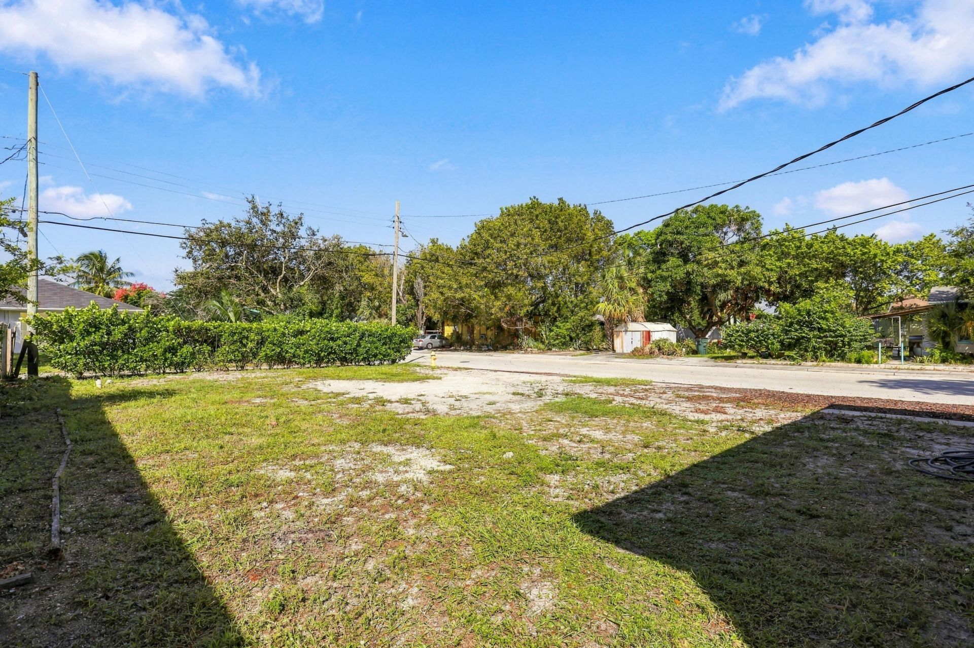 229 N E, Unit 1, Lake Worth Beach, FL 33460 Photo