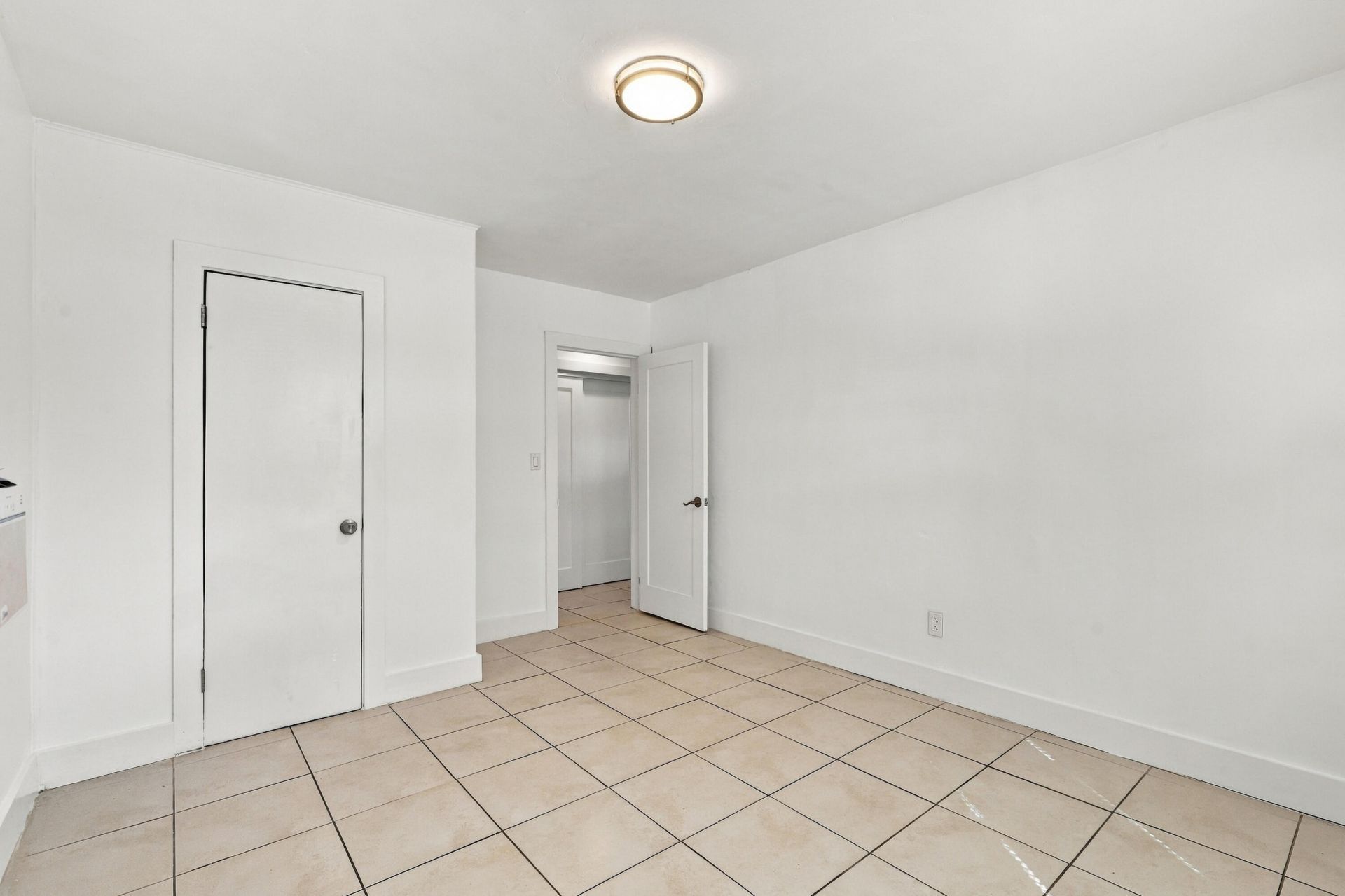 229 N E, Unit 1, Lake Worth Beach, FL 33460 Photo