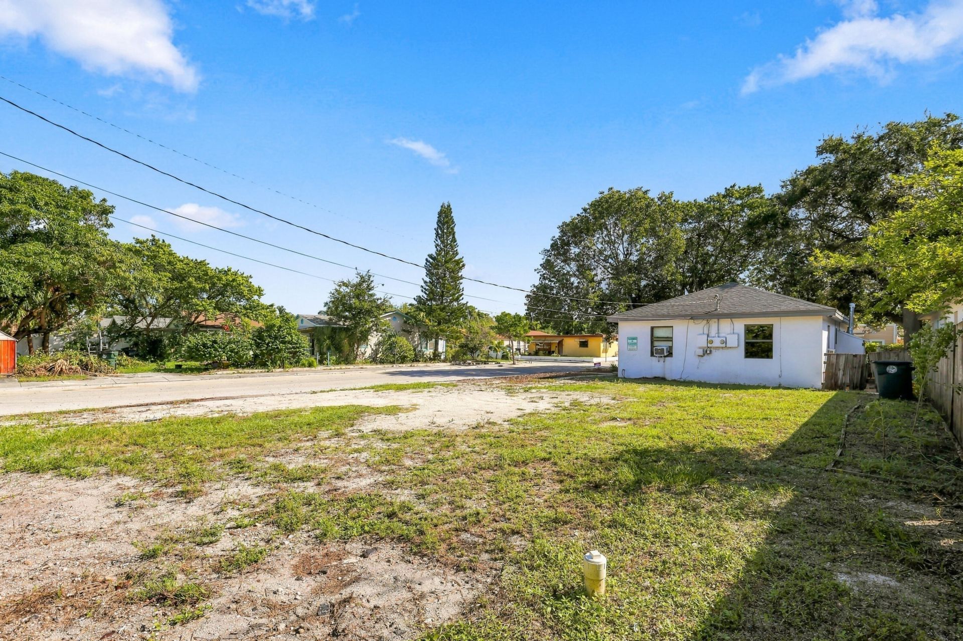 229 N E, Unit 1, Lake Worth Beach, FL 33460 Photo