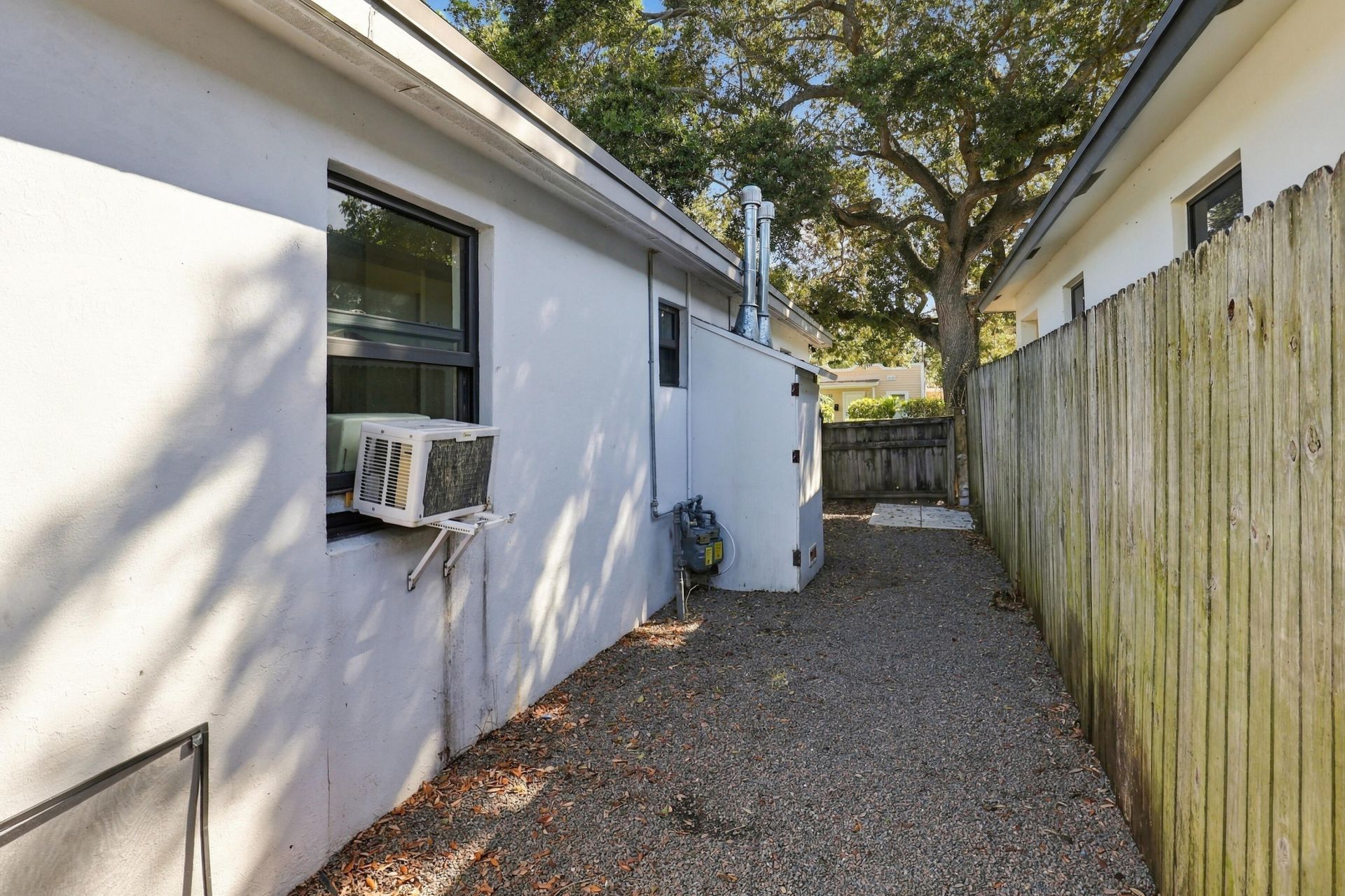 229 N E, Unit 1, Lake Worth Beach, FL 33460 Photo
