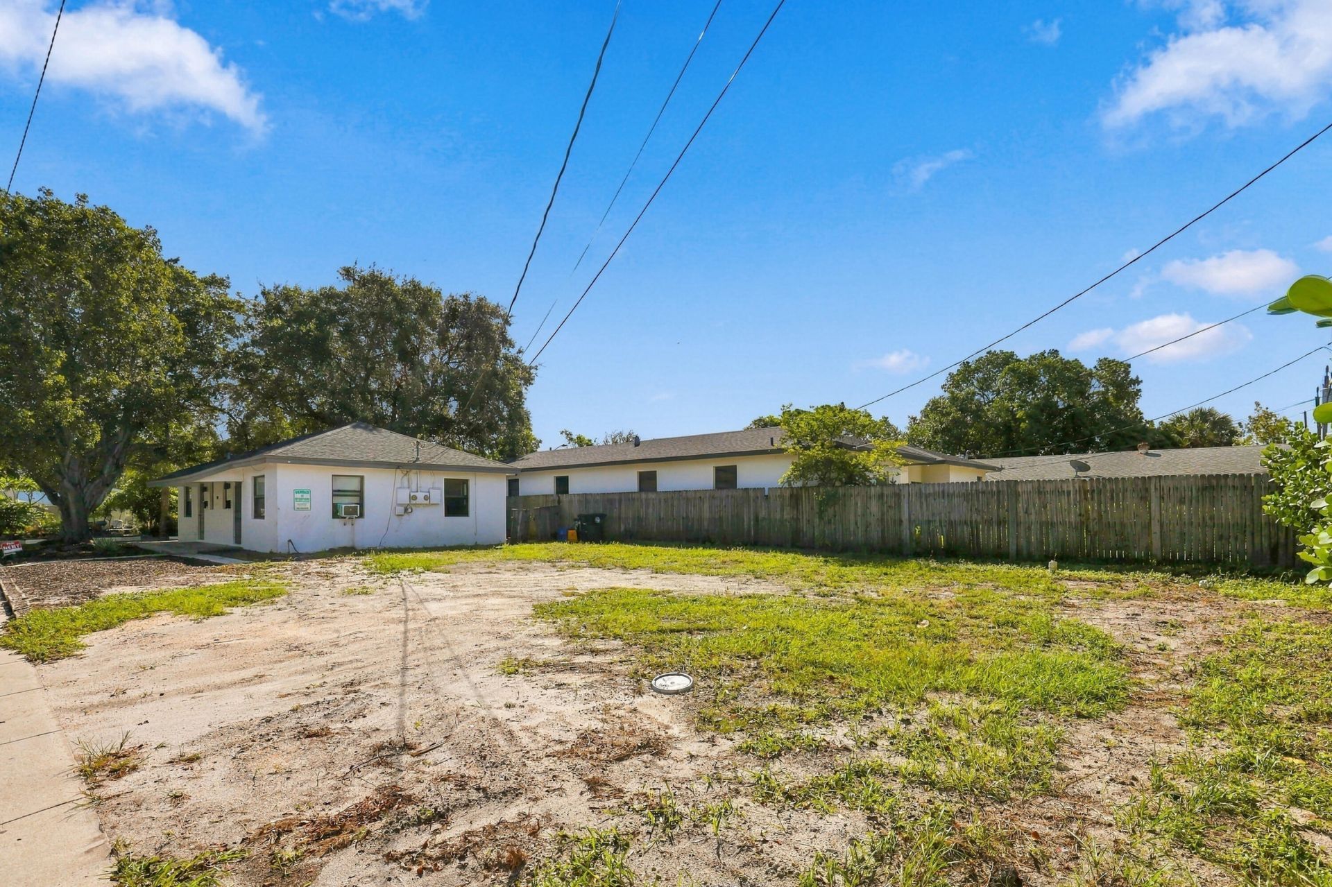 229 N E, Unit 1, Lake Worth Beach, FL 33460 Photo