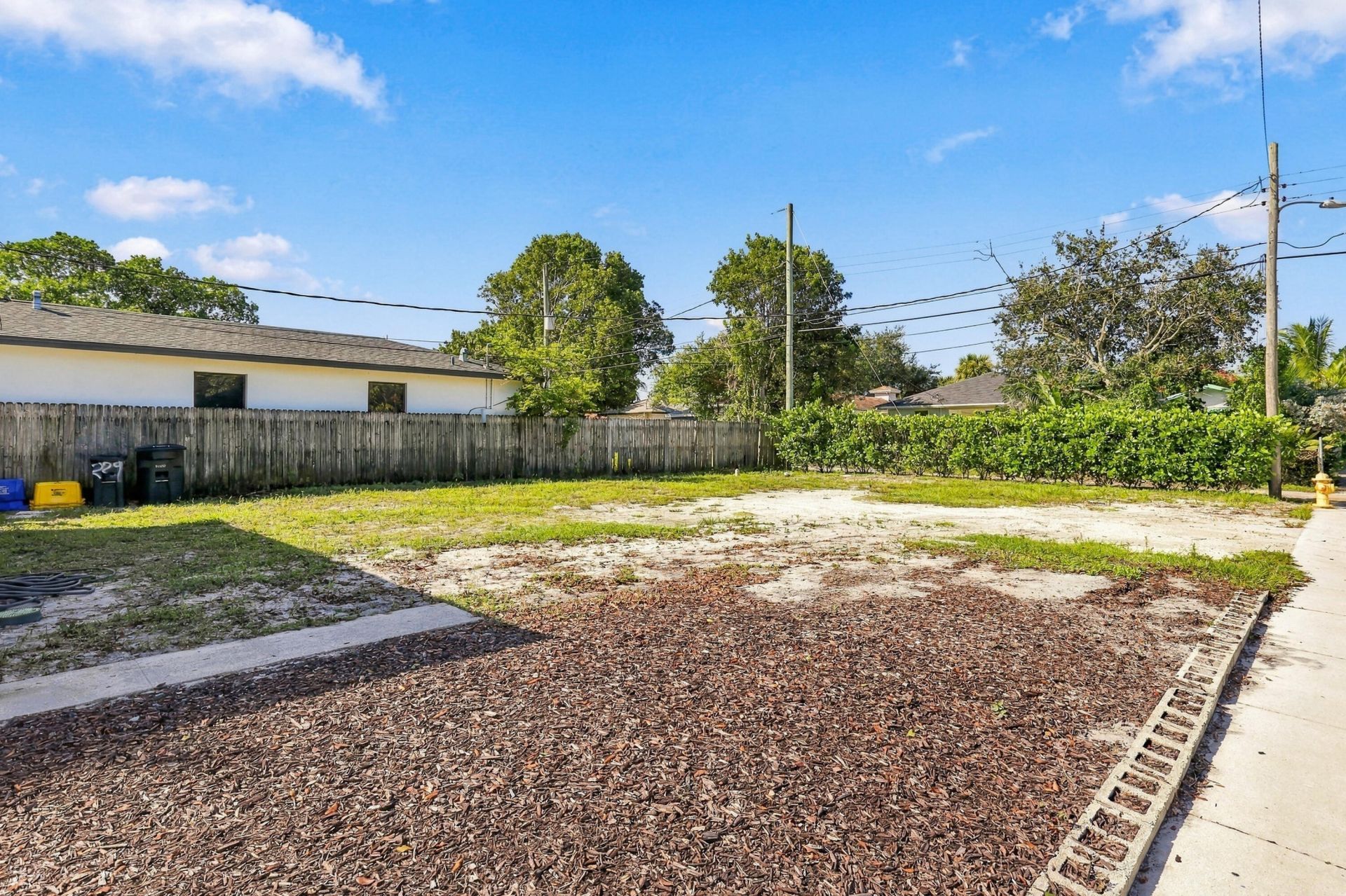 229 N E, Unit 1, Lake Worth Beach, FL 33460 Photo