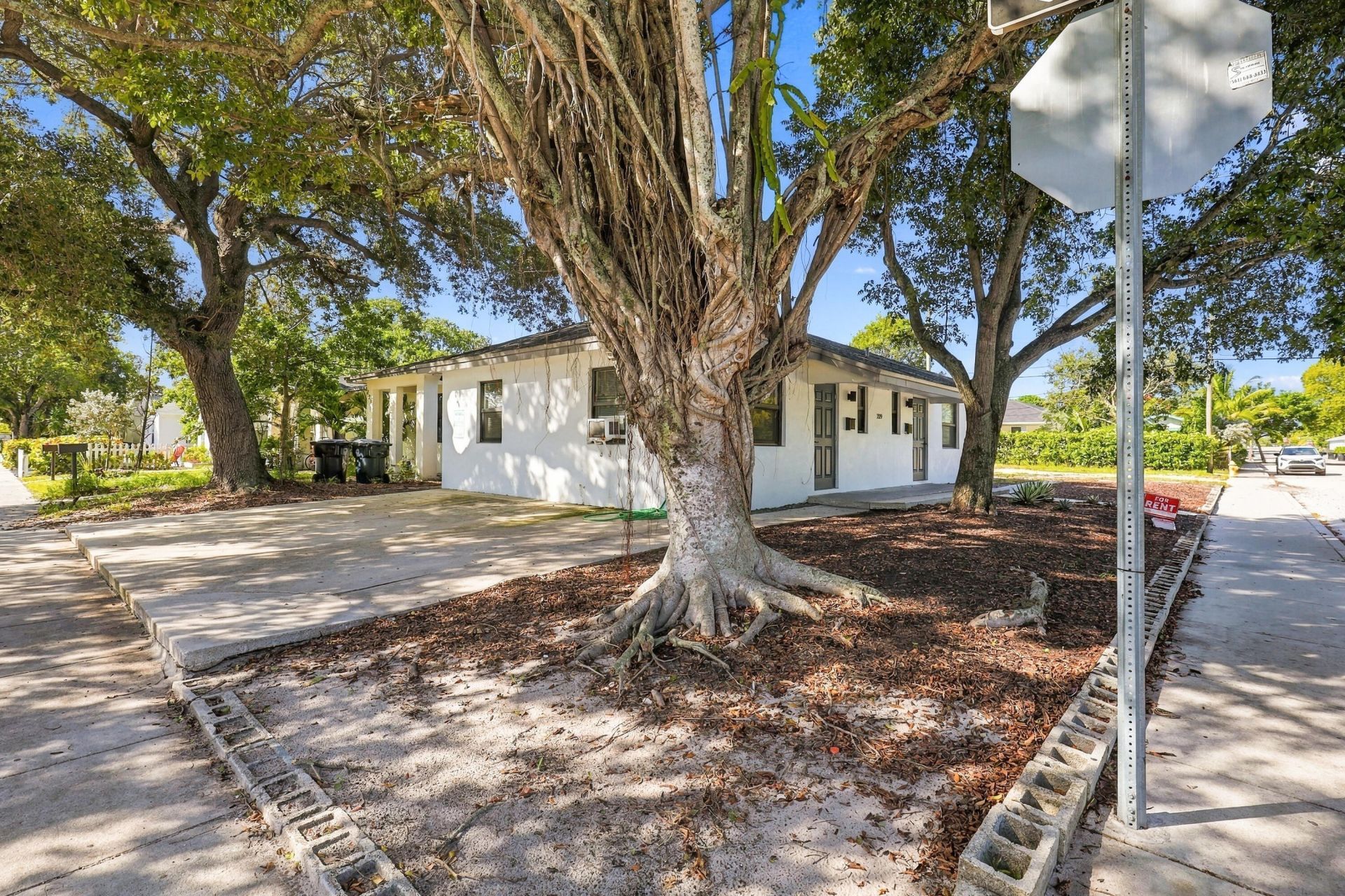 229 N E, Unit 1, Lake Worth Beach, FL 33460 Photo