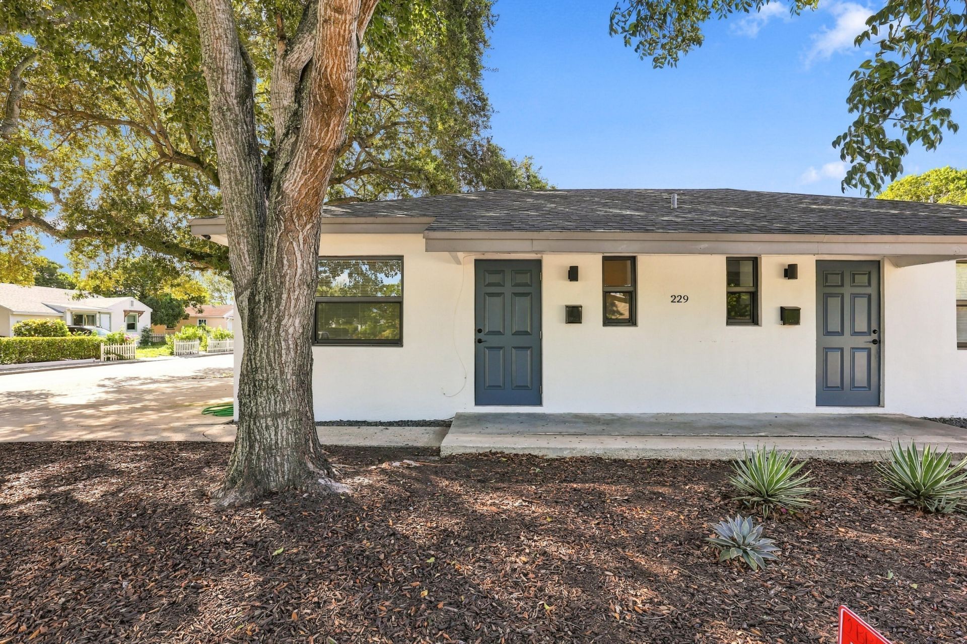 229 N E, Unit 1, Lake Worth Beach, FL 33460 Photo