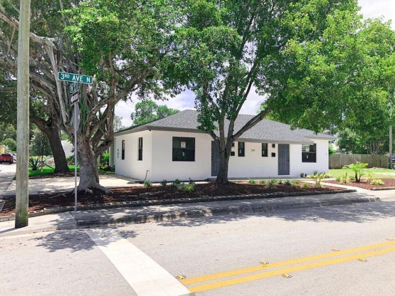 229 N E, Unit 1, Lake Worth Beach, FL 33460 Photo