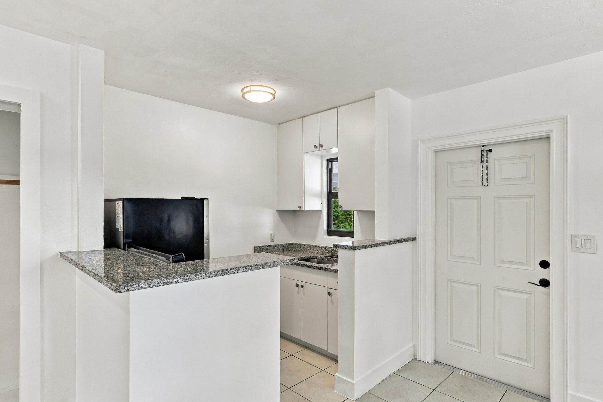 229 N E, Unit 1, Lake Worth Beach, FL 33460 Photo