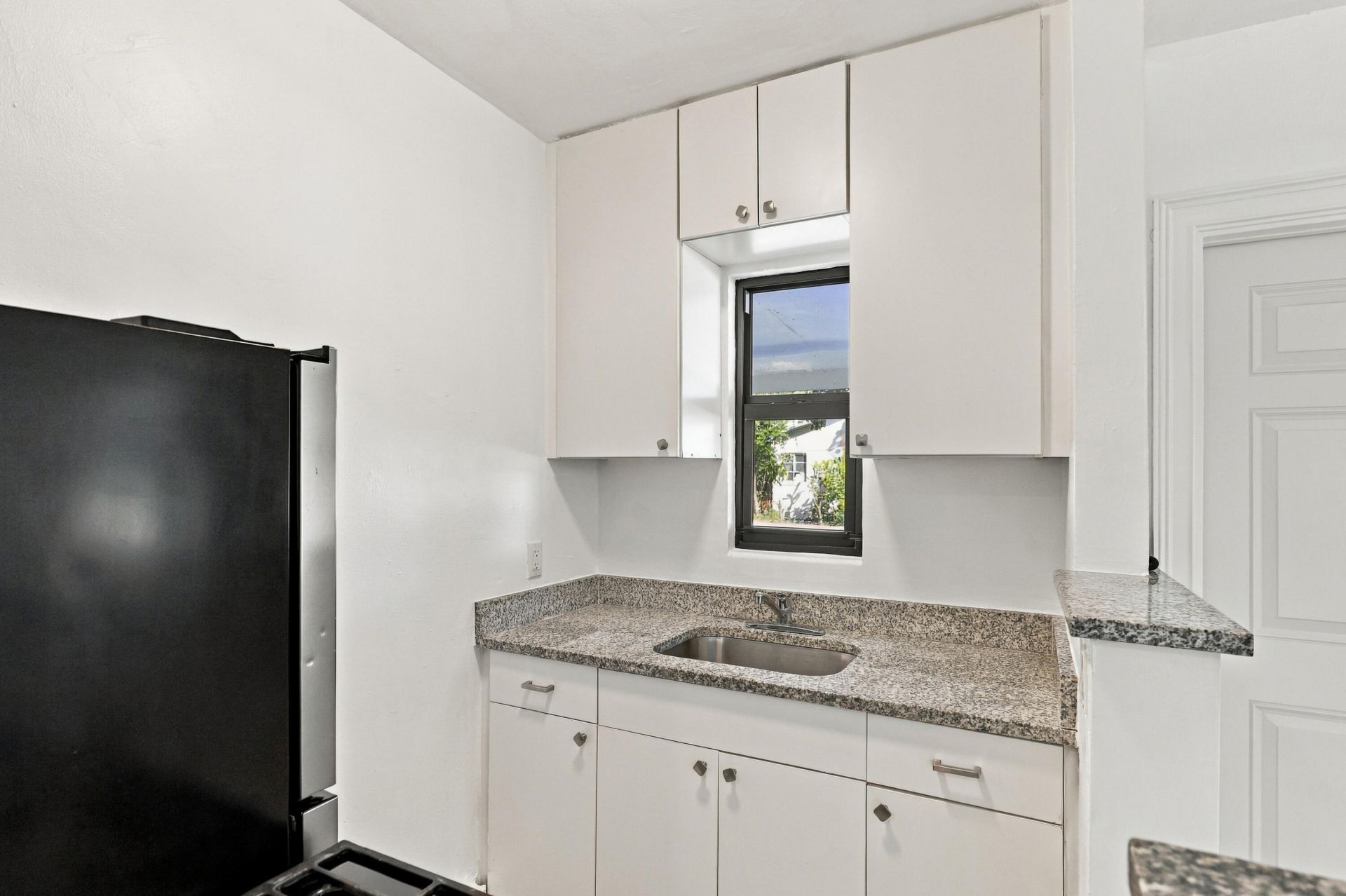 229 N E, Unit 1, Lake Worth Beach, FL 33460 Photo