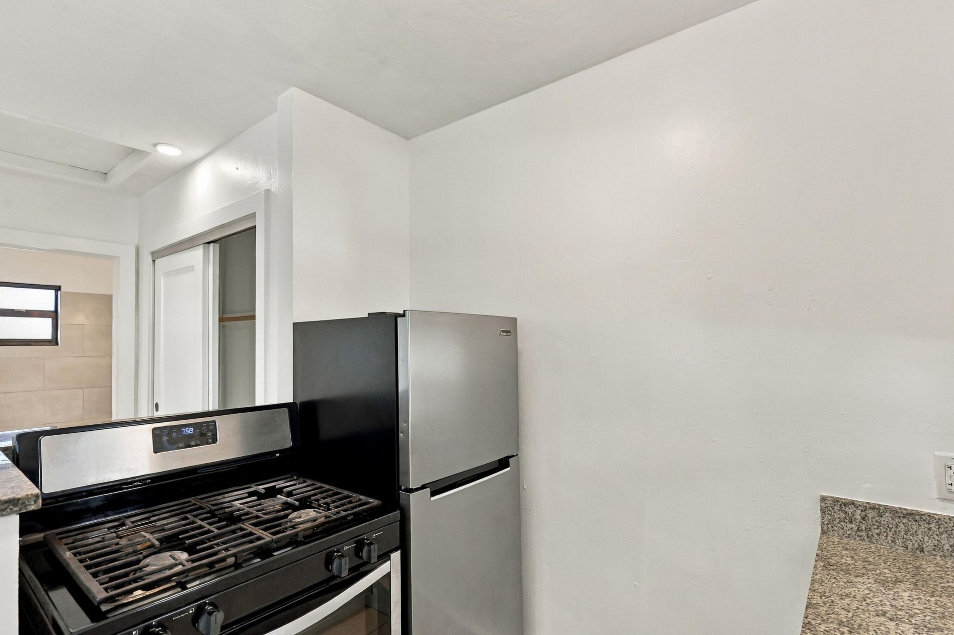 229 N E, Unit 1, Lake Worth Beach, FL 33460 Photo