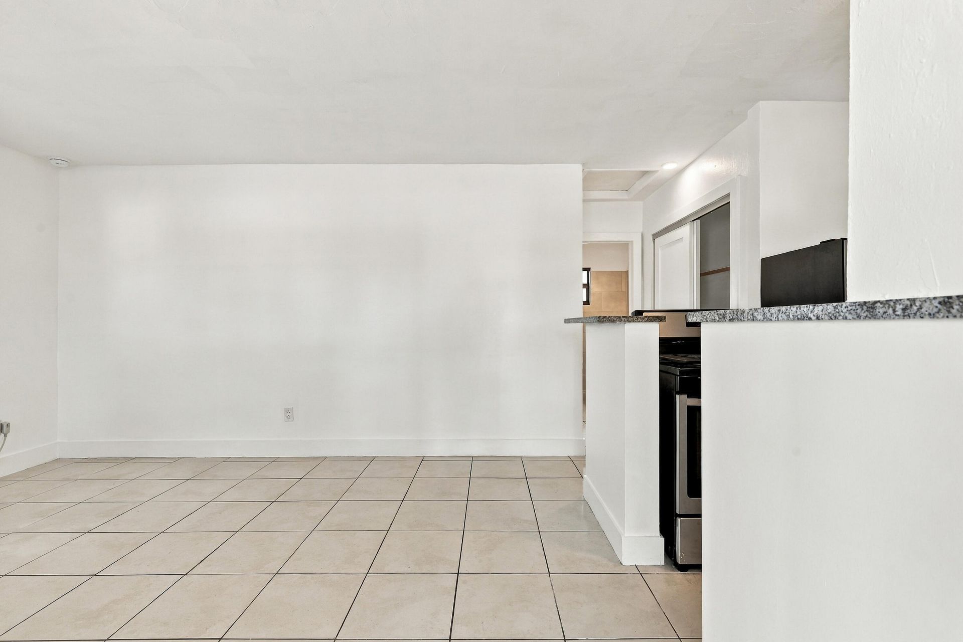 229 N E, Unit 1, Lake Worth Beach, FL 33460 Photo