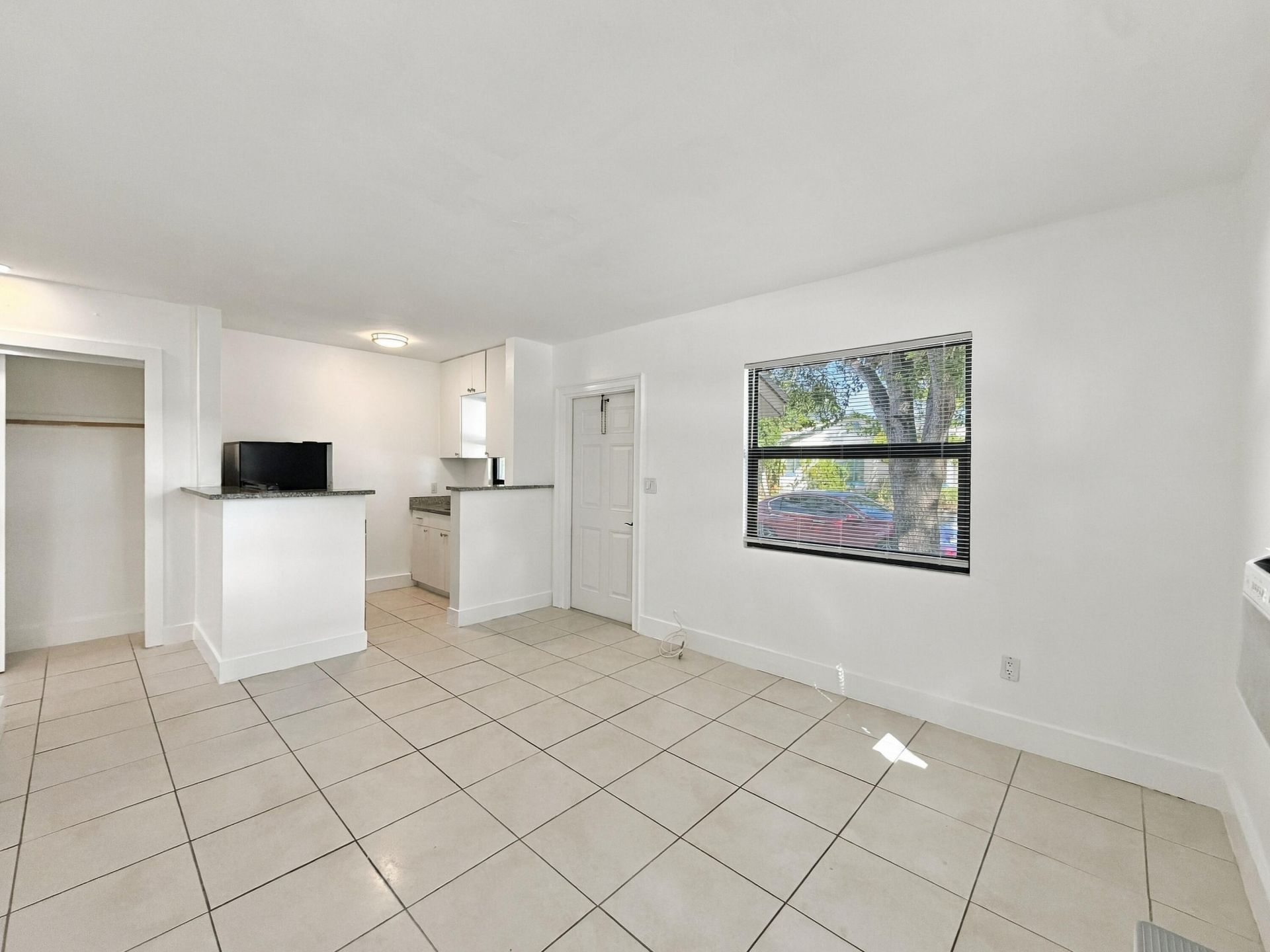 229 N E, Unit 1, Lake Worth Beach, FL 33460 Photo