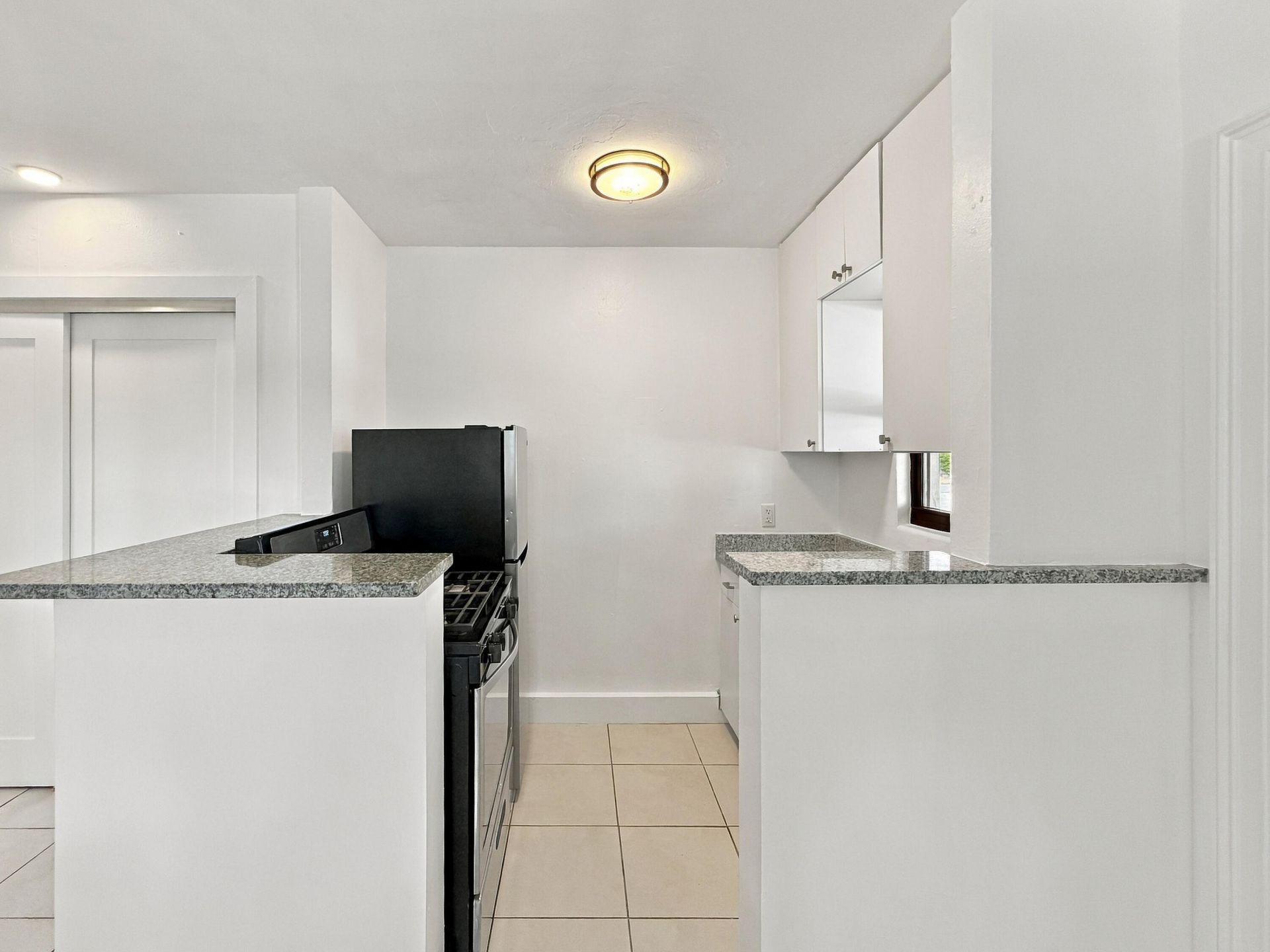 229 N E, Unit 1, Lake Worth Beach, FL 33460 Photo
