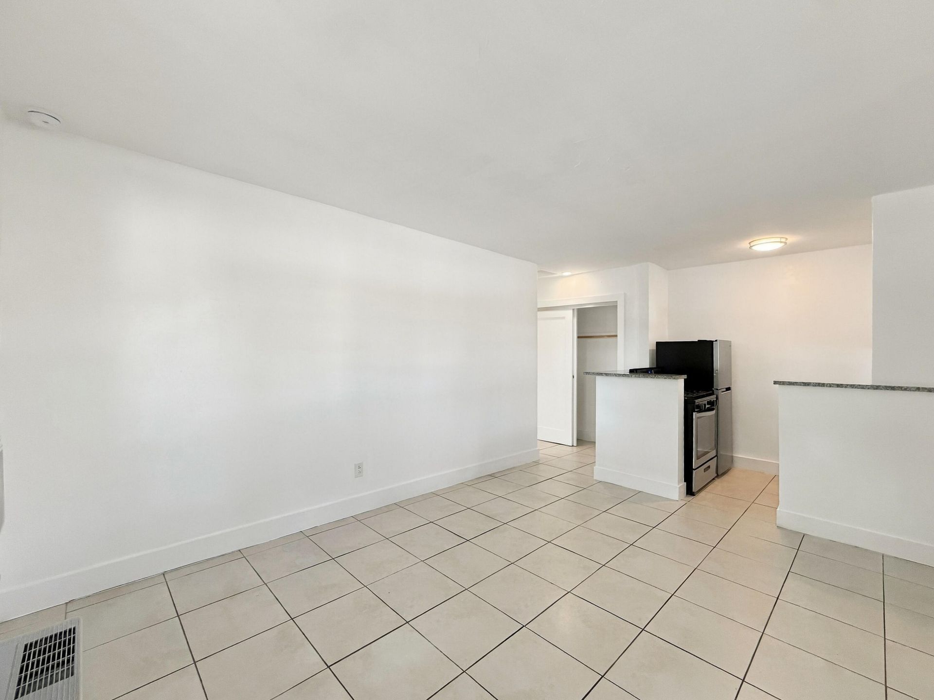 229 N E, Unit 1, Lake Worth Beach, FL 33460 Photo