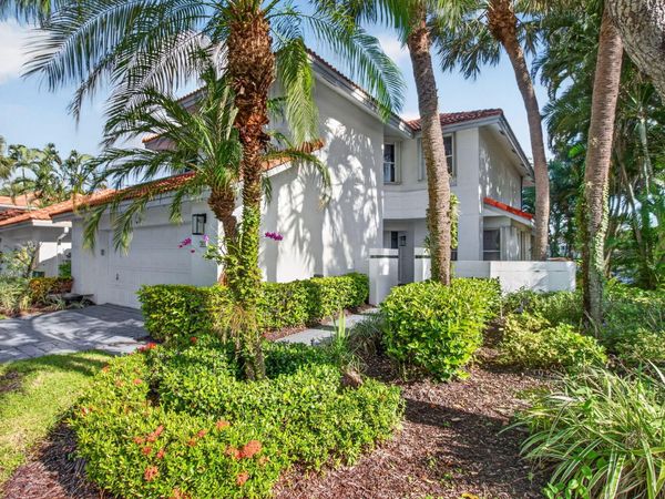 2011 NW 53RD Street, Boca Raton, FL 33496