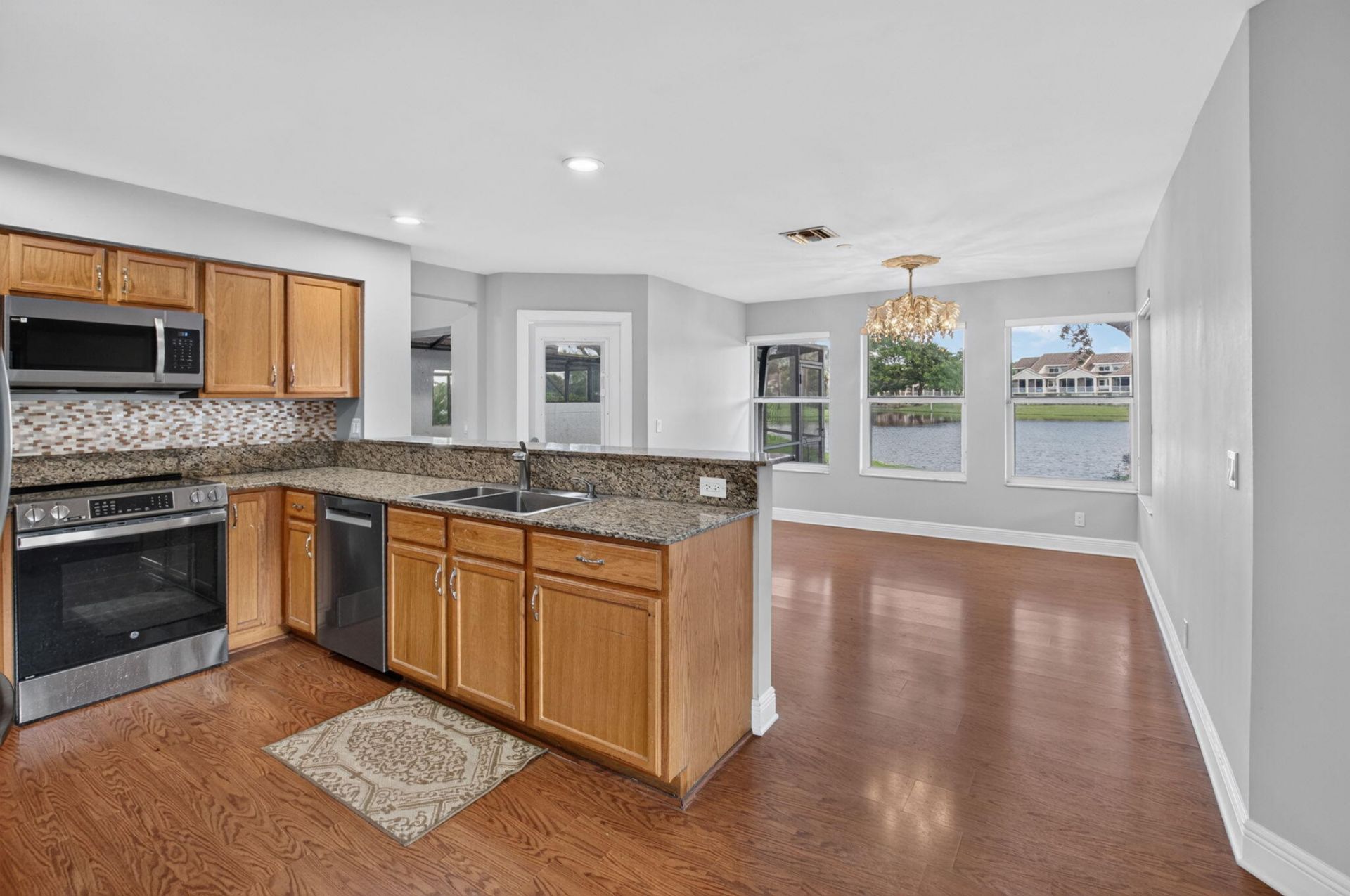 2011 NW 53rd Street, Boca Raton, FL 33496 Photo