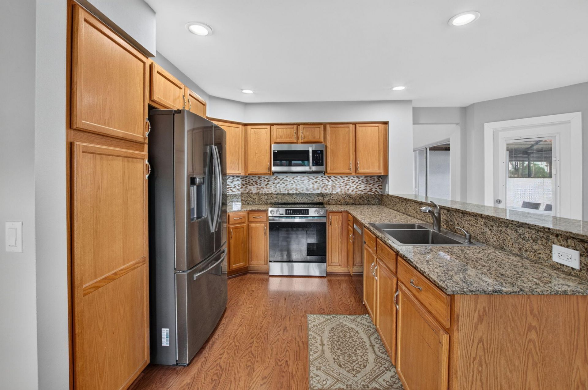 2011 NW 53rd Street, Boca Raton, FL 33496 Photo