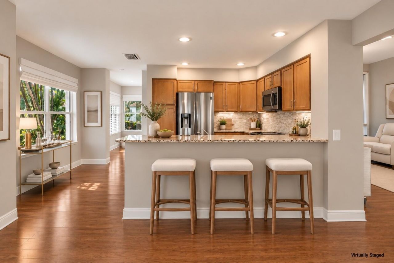 2011 NW 53rd Street, Boca Raton, FL 33496 Photo