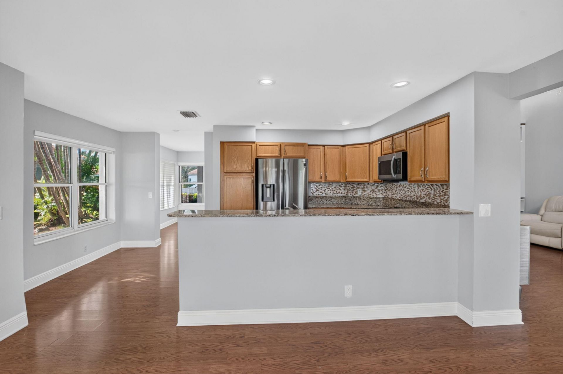 2011 NW 53rd Street, Boca Raton, FL 33496 Photo