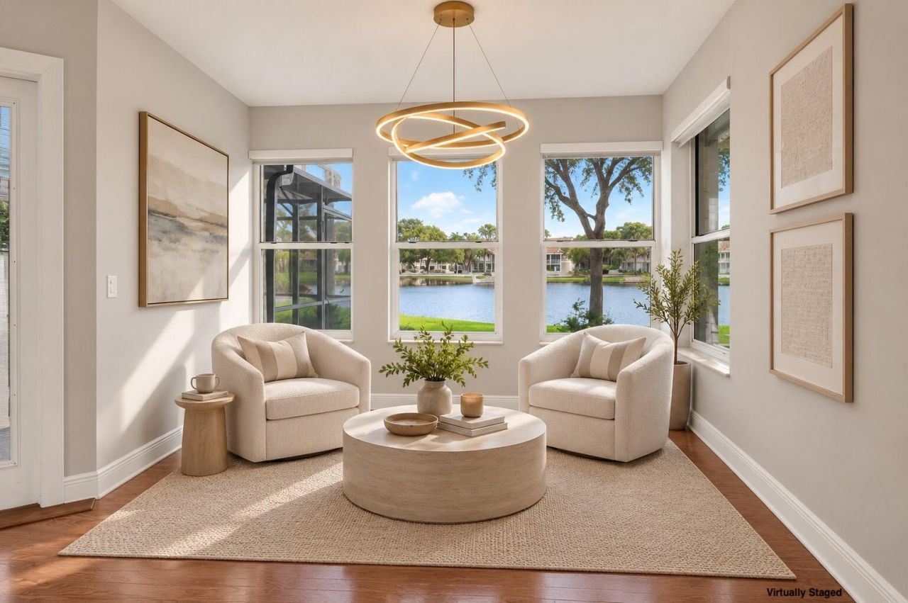 2011 NW 53rd Street, Boca Raton, FL 33496 Photo