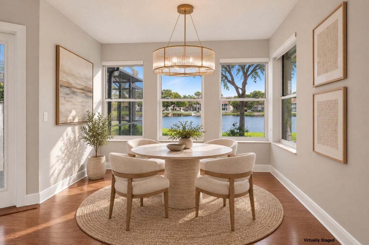 2011 NW 53rd Street, Boca Raton, FL 33496 Photo