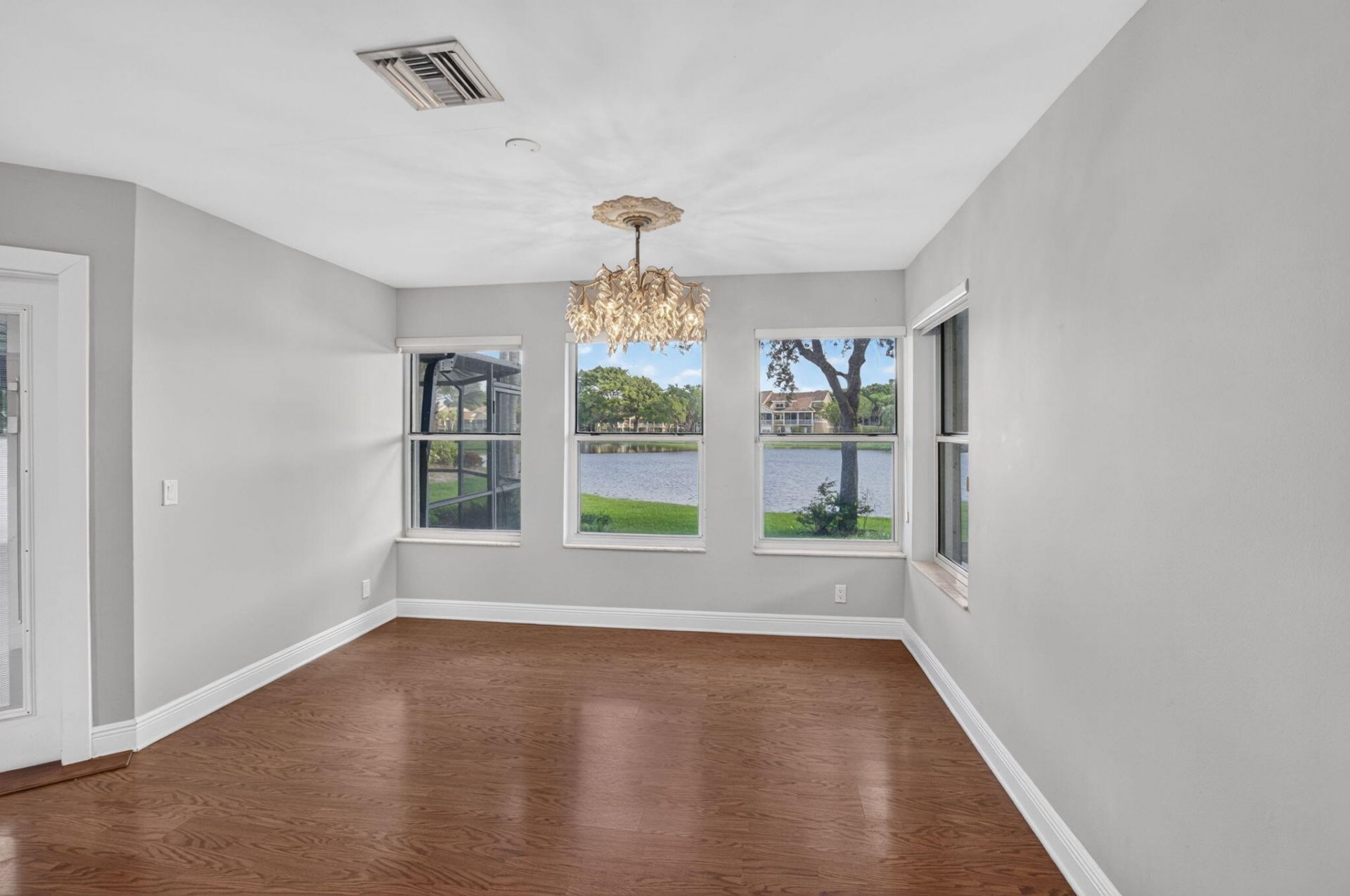 2011 NW 53rd Street, Boca Raton, FL 33496 Photo