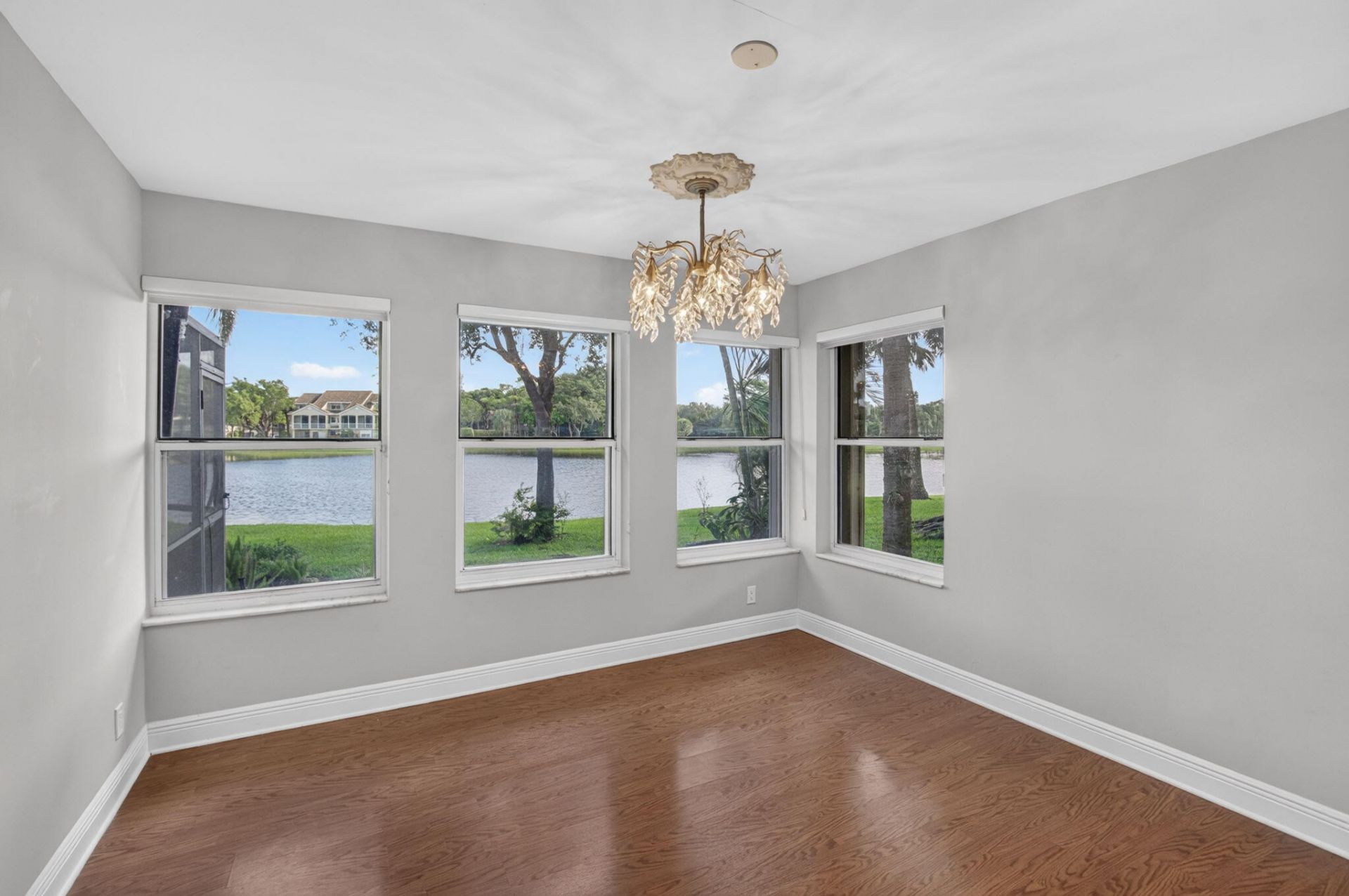 2011 NW 53rd Street, Boca Raton, FL 33496 Photo
