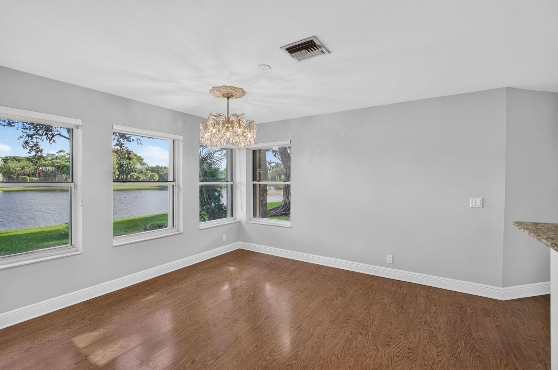 2011 NW 53rd Street, Boca Raton, FL 33496 Photo