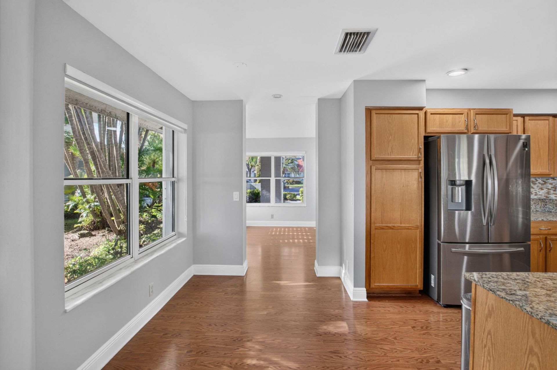 2011 NW 53rd Street, Boca Raton, FL 33496 Photo