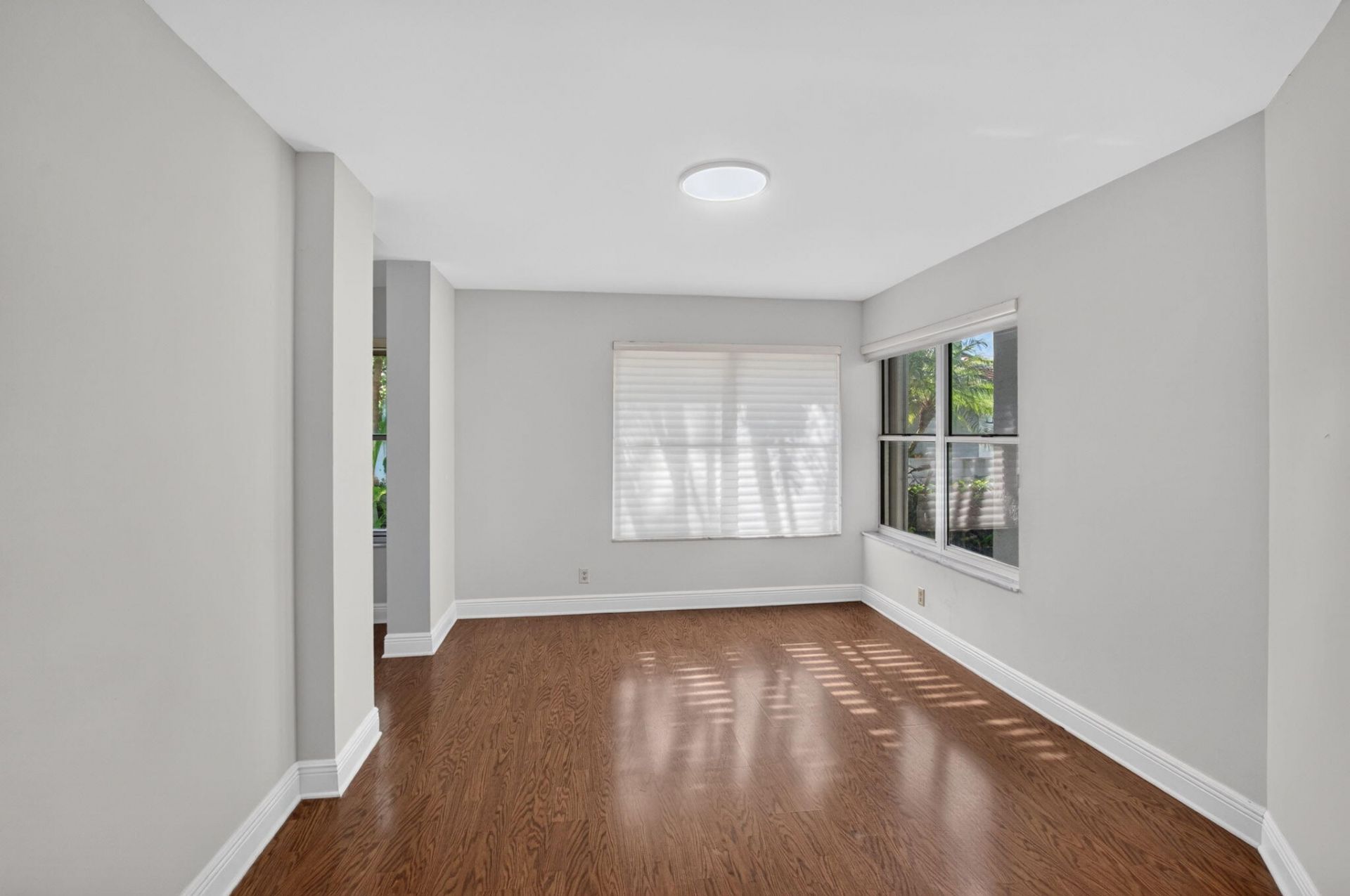 2011 NW 53rd Street, Boca Raton, FL 33496 Photo