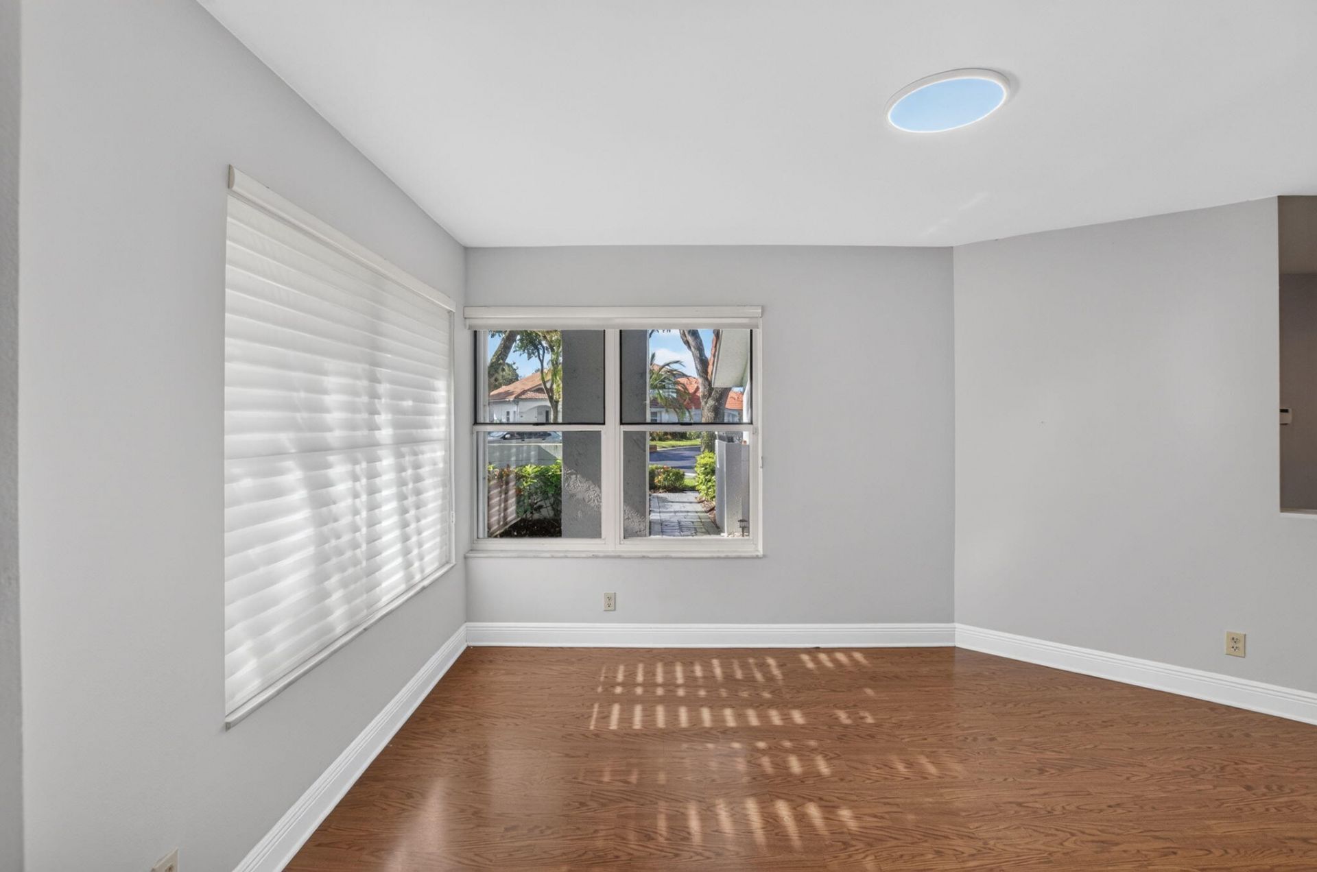 2011 NW 53rd Street, Boca Raton, FL 33496 Photo
