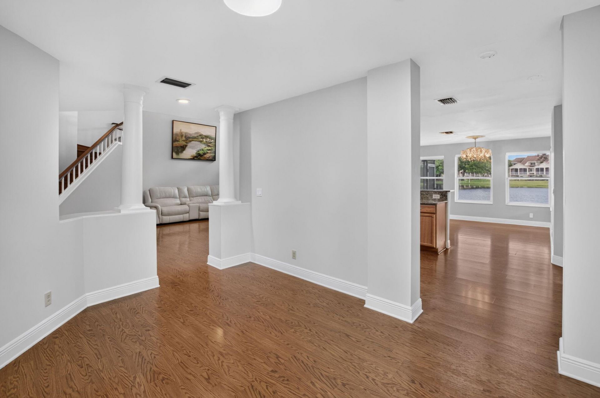 2011 NW 53rd Street, Boca Raton, FL 33496 Photo